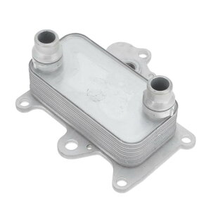 ACROPIX Fiat�ɑΉ� 500L 2012-2013�p 1�G���W���I�C���N�[���[ �A���~�j�E�������V���o�[�g�[�� �g�����X�~�b�V�����I�C���N�[���[ �g�����X�N�[���[