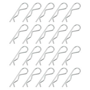 PATIKIL 20dӔCRNbvn[hEFAsJ[{|XvOt@Xi[qb`sg[[bNŊ@gb Np75mmRb^[sA\[ggLbgAVo[g[