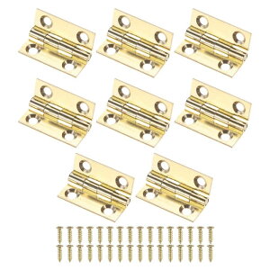 M METERXITY 8Zbg ȃhAqW 1ini25mmj^JCeAhA܂肽݃obg~jqW ؐ{bNX/΃{bNX/Lrlbgp lWt