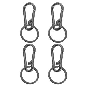 uxcell ^L[`F[L[O 4 L[`F[ONbv ȃL[ANZT[z_[I[KiCU[ `F[CLOLbg z[J[L[A[gNtg 