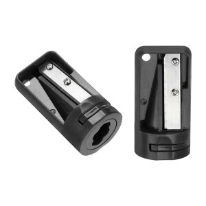 uxcell 2 HpM V[y^ 54 x 28 x 12mm zp ݂V[vy H El ؍Hp [ }[LOyp 