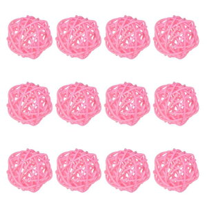 M METERXITY 12pbN EBbJ[^{[ 40mm/1.6" fReBu^{[I[uX x[XtB[ {EtB[ NX}X/EFfBO/TNXMrO/DIYNtg/z[fR [