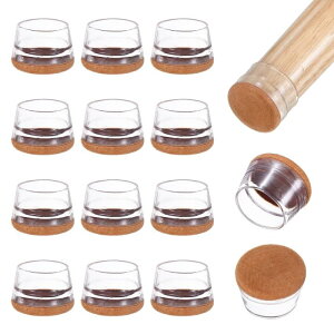 M METERXITY 16Zbg ֎qrی 1.18-1.41" VRJbvۂtFgƋpbh n[hEbhtA/~l[g/J[ybgp ֎qrJo[\bNX[zCg]