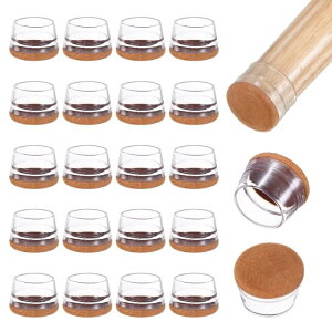 M METERXITY 32�Z�b�g �֎q�r���ی�� 1.18-1.41" �V���R���J�b�v�ۂ��t�F���g�Ƌ�p�b�h �n�[�h�E�b�h�t���A/���~�l�[�g/�J�[�y�b�g�p �֎q�r�J�o�[�\�b�N�X[�����z���C�g]