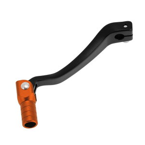 Hihaha KayoɑΉ T6p܂肽ݎI[goCMAVtgo[AA~y_Vtgo[A[AubNIW