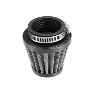 X AUTOHAUX GAtB^[|@ ~` ׂ I[goČ jo[T ubN 45mm