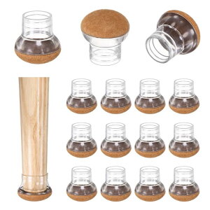 M METERXITY 32pbN ֎qrی 0.78"-1"VRJbvۂtFgƋpbh n[hEbhtA/^CtA ֎q/e[up ֎qrJo[[F]