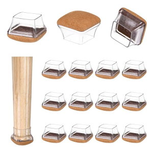 M METERXITY 32Zbg ֎qrی 1.37"-1.75" VRJbvXNGAtFgƋpbh n[hEbhtA/^CtA ֎q/e[up ֎qrJo[[F]