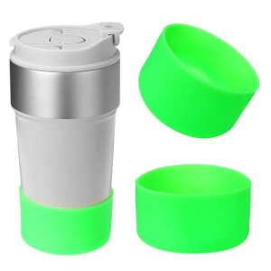 PATIKIL VREH[^[{gu[gA24C`EH[^[{gیX[u32-40IXA`Xbv{gJo[X[uANZT[veN^[A