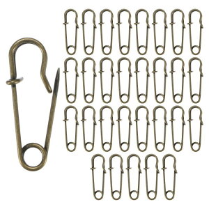 M METERXITY 30 ^Ss 1.1" XvObNs t@bV/ߗ/ٖD/LeBO/n//DIYNtg/p ѕzpʃs rbOZ[teBs[uY]