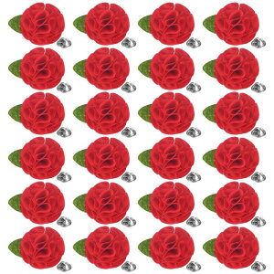 M METERXITY jp ys 24pbN 2.56" nhCht[u[`{^s YX[cp am//VY/^LV[h/RT[W/ANZT[ptH[}u[gjA [b