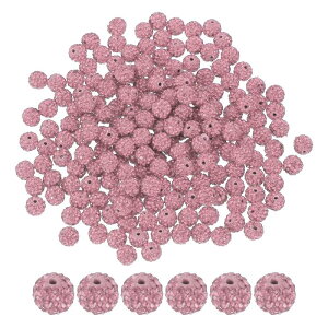 PATIKIL 200 f CXg[t COp[c sAXp[c Xy[T[r[Y ^r[Y ANZT[p[c  | Ntgpi f DIYޗ sN