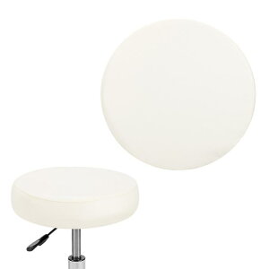 M METERXITY 1pbN o[Xc[Jo[ Eh 12-14"`FAp hPUV[gJo[ o[Xc[/EhNbVp [x[W]