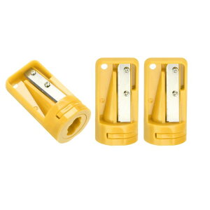 uxcell 3 HpM V[y^ 54 x 28 x 12mm zp ݂V[vy H El ؍Hp [ }[LOyp CG[