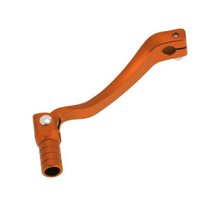 Hihaha KayoɑΉ T6p܂肽ݎI[goCMAVtgo[AA~y_Vtgo[A[ IW