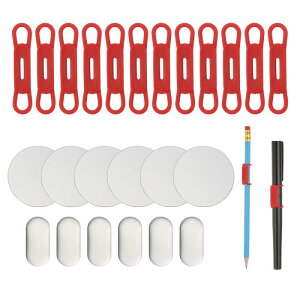 PATIKIL 12̎CyyVz_[ VRtLVuyz_[ 6̋V[gt\I[KiCU[Nbv ① zCg{[h fXN Nbv{[hp bh