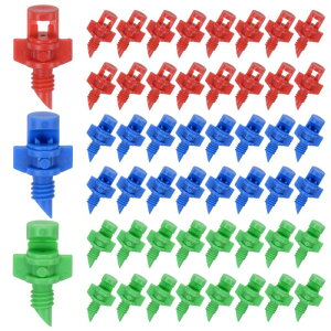 M METERXITY 300pbN ~XgmY 90/180/360x UG~b^[XvN[ K[f/A/Őp VXe o[utNVAg}CWOhbp[[//]