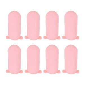 PATIKIL 8pbÑVRgx{gJo[AhRgC^[X[uAspReiAėp\ȃANZT[AspgC^[obOAX[cP[XpAsN