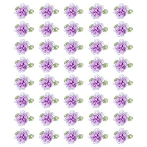 PATIKIL 2.5 cm `{t[{E Ntgp ~jTe[Yt[40pbN ȕzt[wbh DIYDAbvP MtgEFfBOԉő p[v/zCg