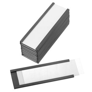 PATIKIL Cxz_[ 3" x 1" y[p[}t 10Zbg C`l Ct@CLrlbgx VFtf[^J[hz_[ ^X^h VFt zCg{[h c[{