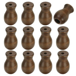 uxcell 12 R[hmu ؐR[h^bZhbvvGhy_gnMO{[v EBhE˃VF[hJ[eNtgp R[q[V_[