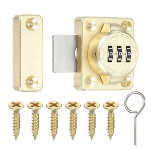 PATIKIL gݍ킹Lrlbgb` @BL[XpX[hbN3pX[hLrlbgbNSbN Lrlbgo˒Ip lWt F