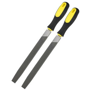 M METERXITY 2-pbN tbg^t@C 12" nCJ[{X`[_ChnhW PVCO  b vnh ؍//Z~bN/KX///^C/f/DIY/t@C