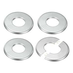 M METERXITY 4EH[ XvbgtW 1.6"/40mm ODpCvpA B S GXJbVv[gEhZtAhw[VuvrOJo[v[g /֌p[Vo[g[]