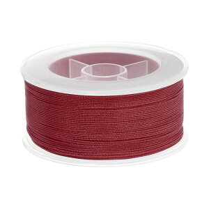 PATIKIL iCR[h0.6mm x 100m uXbgpu[hiC ΍샊r[YlbNX f[gbh