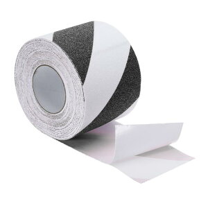 PATIKIL 10cm x 15[g hgNVe[v ~ Ki XN[^[fbLp Se[v Ɣ