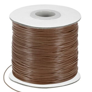 M METERXITY bNX|GXeR[h 175[h0.8mmbNXr[fBOXgO ΃CLO/ DIYnhChNtg/lbNX/uXbgpXv[t XgO}N