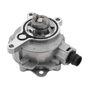 TUCKBOLD h[o[ɑΉfBXJo[2L 2015-2016pu[LoL[|vNo.BB5E2A451BBGWoL[|v A~jEVo[g[1