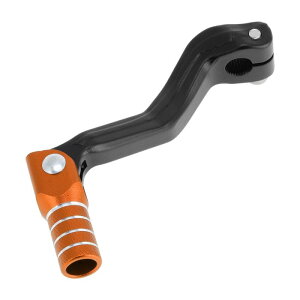 A ABSOPRO J[ɑΉ T2p ܂肽ݎI[goCMAVtgo[ A~y_Vtgo[A[ ubN IW Vo[g[