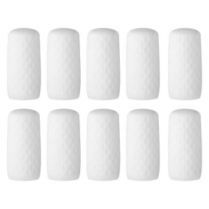 PATIKIL �g���x���{�g���p�̃g�C���^���[�J�o�[�A10����̐L�΂��V���R���{�g���J�o�[�G���X�e�B�b�N�X���[�u�g���x���A�N�Z�T���[�A���[�V�����A�V�����v�[�A�R���f�B�V���i�[�e��p�A