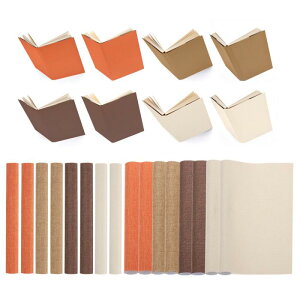 PATIKIL 35.5 x 25.5cmubNoCfBONX 8 ubNJo[ ubNoCfBOCNX ubNoCfBONX ubNA[g ٖD DIY Ntg _[NF/F/IW/x[