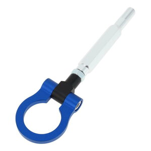 VekAuto tg/Ag[[OACtbNAsubaruɑΉCvbTpop[XN[ItbN܂肽ݎ[VOg[[tbNA~jEu[