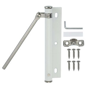 PATIKIL 5.5C` XN[ƃXg[hAN[U[ XvOhAXgbvXN[hAb`ZLeBhAXgbp[ z[qWhAp N[WOXs[h\ zC