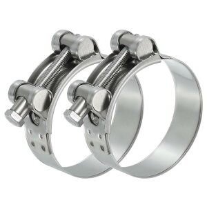 PATIKIL z[Xoh 60-63 mm z[XNv 304XeX \ ͌Œ GA[z[X  Rz[XŒp 2