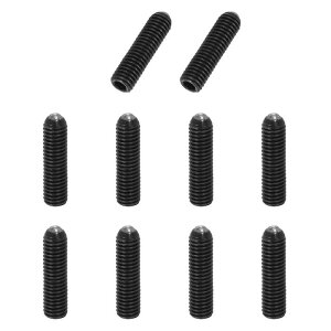 PATIKIL M8x30mm {[|C gZbgXN[A10 J[{|Zp\PbgXvOvW[OuXN[AYƋ@BƋEpA