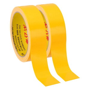 PATIKIL 30mm x 0.28mm ubNoCfBOe[v 22[hv2[ NXubNoCfBOCe[v ubNoCfBOe[v ȔS Â{ Cp CG[