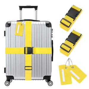 M METERXITY 2Zbg וpXgbv TSAFς וX[cP[X^OZbg \ȃX[cP[Xxg[CG[]