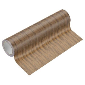 PATIKIL ؖڃe[v 20 cm x 4.57 m ȔS ؖڏCe[v AȖؐʃpb` Ƌp _[NFI[N