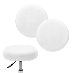 M METERXITY 2�p�b�N �ۂ��o�[�X�c�[���J�o�[ 12-15"�p �X�p���f�b�N�X�� ���L�k���z�V�[�g�J�o�[ �o�[�X�c�[��/�ۂ��N�b�V�����p �S���o���h�t��[�z���C�g]