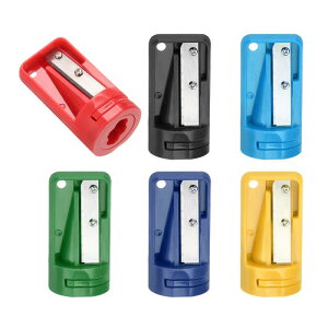 uxcell 6 HpM V[y^ 54 x 28 x 12mm zp ݂V[vy H El ؍Hp [ }[LOyp CG[ bh _[Nu[   XJCu[