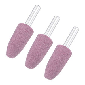 M METERXITY 3pbN ebhXg[rbg 1/4"i6mmjVNA~jEILTChTfBOhrbg [^[c[p 0.63"i16mmja80Obg[[sN]