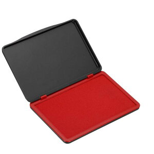 PATIKIL 6.7"x4.7" [WX^vpbh 􂦂NtgCNpbh SX^v J[h X^sO XN bvubN w ^ `X^C1 /