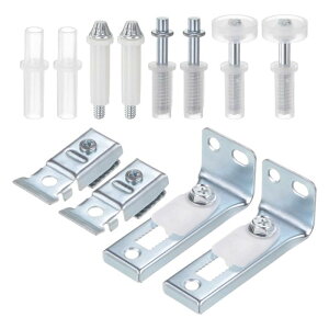 M METERXITY 2Zbg ܂肽݃hAn[hEFACLbg gbv{gu Pbg KChzC[s{bg܂ ܂肽݃hAn[hEFAi XCfBO[h[up