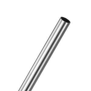 M METERXITY 250mm 304XeX| Oa16mm 1mm V[XXeX| /@BH/DIYNtgp  [16x0.04x10"]