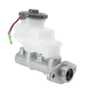 HOPESPANNER AcuraɑΉCL L4 2.3L 1998-1999pu[L}X^[V_[ƃU[o[No.M390418/46100S84A52 A~jEAvX`bN 1