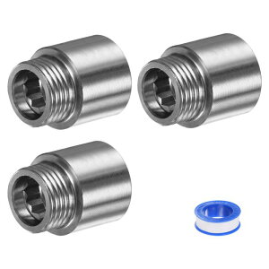 M METERXITY V[wbhA[ XeX|G1/2XIXpCvtBbeBOA_v^[ V[/֌pPTFEXbhV[e[vt pCvzǃJv[1.39"/35mm 3g